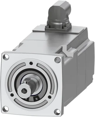 Siemens 1FK2103-2AH10-1MA0