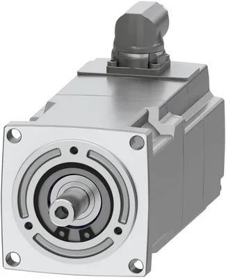 Siemens 1FK2203-2AG11-2MA.