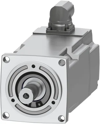 Siemens 1FK2103-4AG00-0MA0