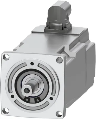 Siemens 1FK2103-4AG00-2MA0