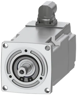 Siemens 1FK2103-4AH00-2SA0