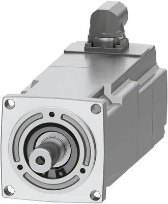 Siemens 1FK2103-2AH10-0SA0