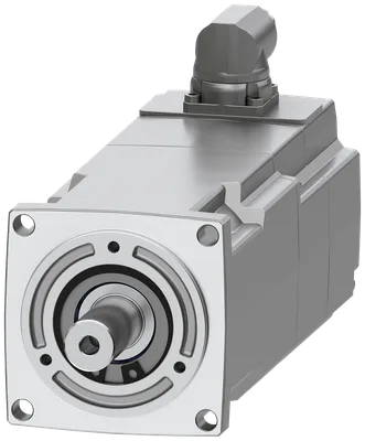 Siemens 1FK2103-4AH10-0MA0