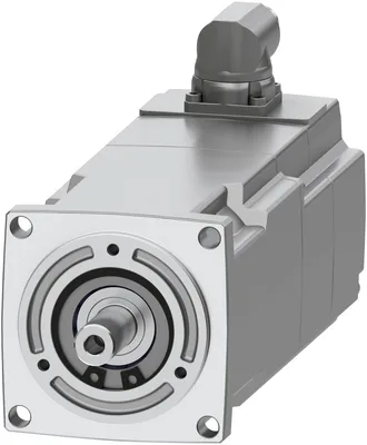 Siemens 1FK2103-2AH11-2SA.