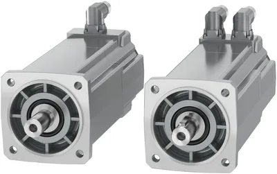 Siemens 1FT2108-4AC..-..A0