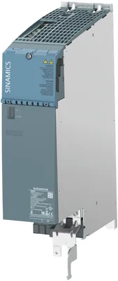 Siemens 6SL5130-6UE21-6AC1