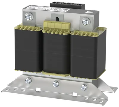 Siemens 6SL3100-0EE21-6AA0
