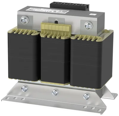 Siemens 6SL5100-0EE22-4AD0