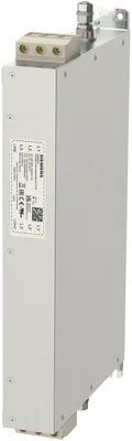 Siemens 6SL5100-0HE21-6DD0