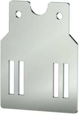 Siemens 6SL5166-1BD00-0AA0