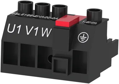 Siemens 6SL5166-2NA00-0AA0