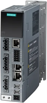 Siemens 6SL5310-1BB10-2CF0