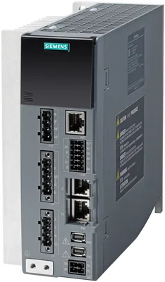 Siemens 6SL5310-1BB10-8CF0