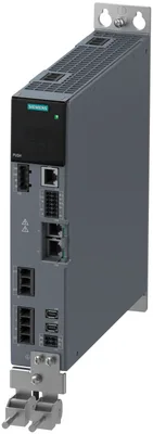 Siemens 6SL5310-1BE10-8DF1