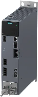 Siemens 6SL5310-1BE12-0DF1