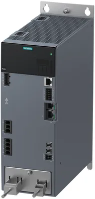 Siemens 6SL5310-1BE15-0DF0