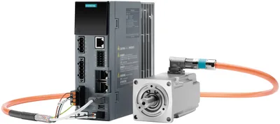 Siemens 6SL5990-0AE30-0AA0