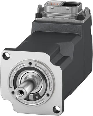 Siemens 1FL2102-2AF01-0HC0