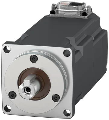 Siemens 1FL2103-2AG11-1SC0