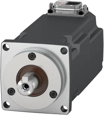 Siemens 1FL2203-2AG10-1MC0