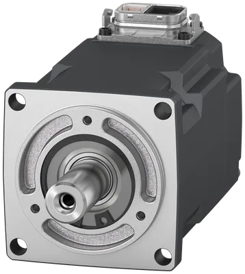 Siemens 1FL2103-2AG01-1SC0