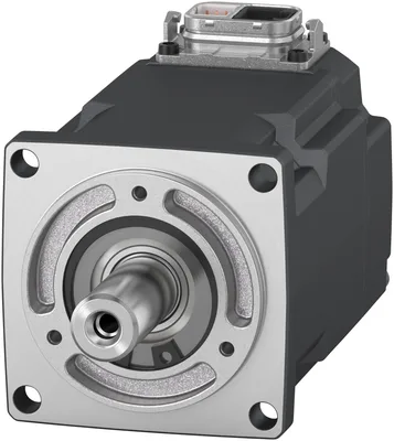 Siemens 1FL2203-4AF00-0HC0
