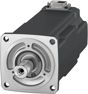 Siemens 1FL2104-2AG11-0MC0