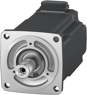 Siemens 1FL2104-2AF01-1SC0