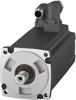 Siemens 1FL2304-2AF01-0MB0