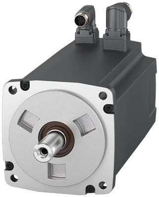 Siemens 1FL2306-4AC01-0HB0