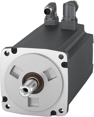 Siemens 1FL2306-4AC01-0MB0