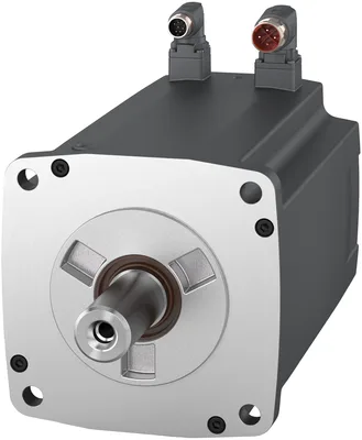 Siemens 1FL2310-0AC01-0MB0