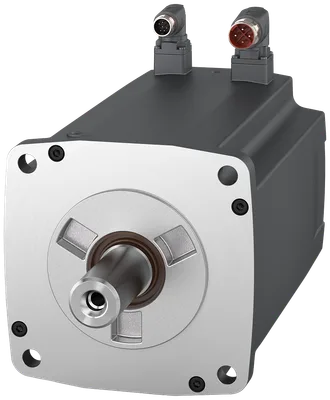 Siemens 1FL2310-4AC01-1SB0
