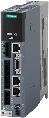 Siemens 6SL5510-1BB10-1AF0