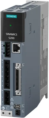 Siemens 6SL5510-1BB10-2AA0