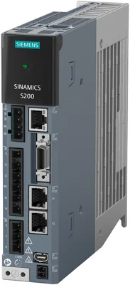 Siemens 6SL5510-1BB10-4AF0