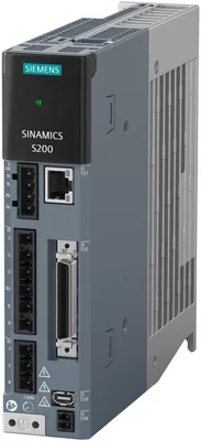 Siemens 6SL5510-1BB10-4AA0