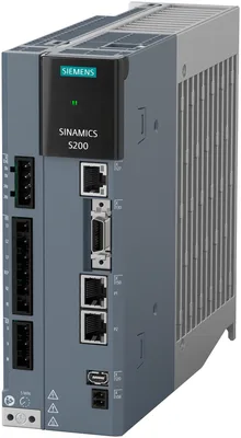 Siemens 6SL5510-1BE11-0AF0