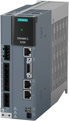Siemens 6SL5510-1BB10-8AF0