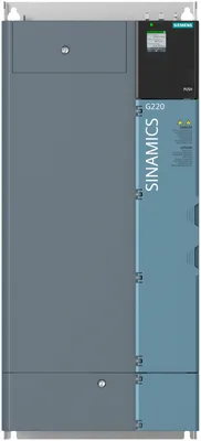 Siemens 6SL4113-0D.26-...0