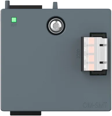 Siemens 6SL4950-0AL00-0FA0