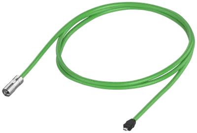 Siemens 6FX3502-2XB11-1BF0