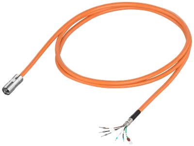 Siemens 6FX3502-5CL01-1CA0