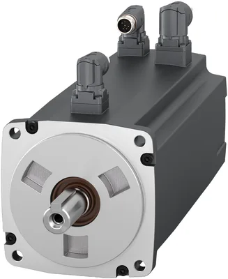 Siemens 1FL2306-7AC11-1SB0