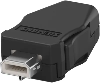 Siemens 6FX2003-0DE61