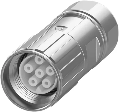 Siemens 6FX2003-0DB63