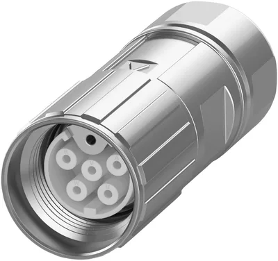 Siemens 6FX2003-0LL63