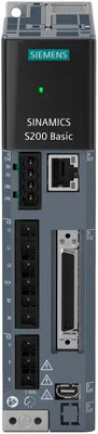 Siemens 6SL5610-1BB10-2AA0