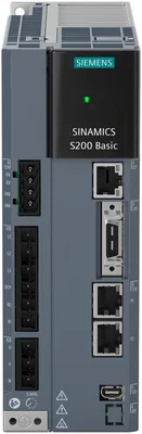 Siemens 6SL5610-1BB10-8AF0