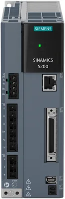 Siemens 6SL5510-1BB11-0AA0